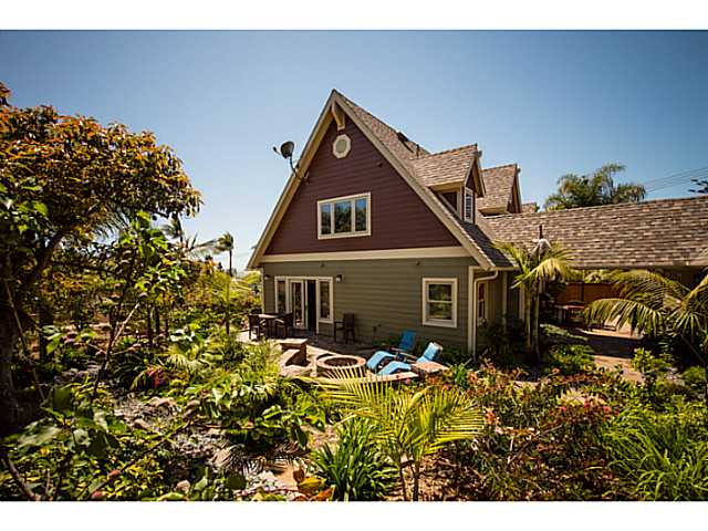 1622 Laurel Road Oceanside, CA 92054 - Photo 21 of 25 Gallery Image 21