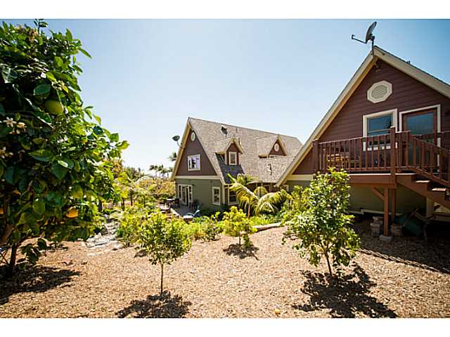 1622 Laurel Road Oceanside, CA 92054 - Photo 22 of 25 Gallery Image 22