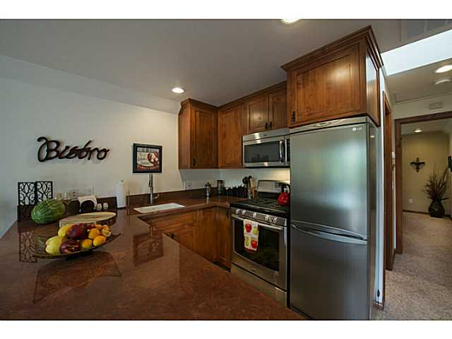 1622 Laurel Road Oceanside, CA 92054 - Photo 23 of 25 Gallery Image 23