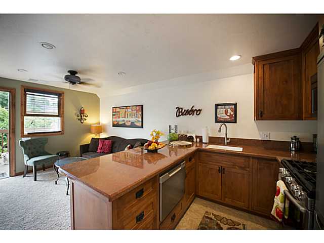 1622 Laurel Road Oceanside, CA 92054 - Photo 24 of 25 Gallery Image 24