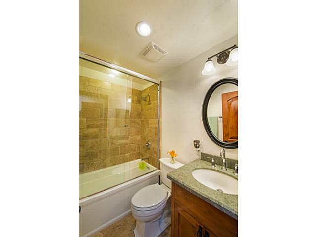 1622 Laurel Road Oceanside, CA 92054 - Photo 25 of 25 Gallery Image 25