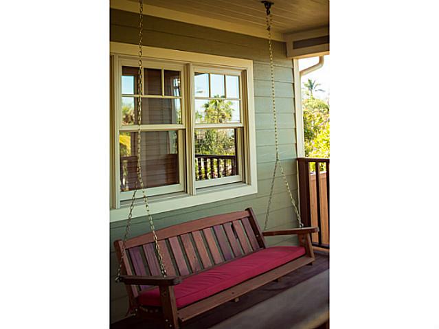 1622 Laurel Road Oceanside, CA 92054 - Photo 4 of 25 Gallery Image 4