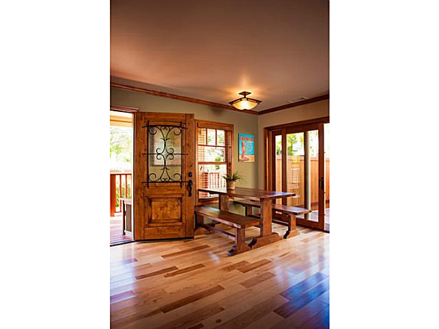 1622 Laurel Road Oceanside, CA 92054 - Photo 6 of 25 Gallery Image 6