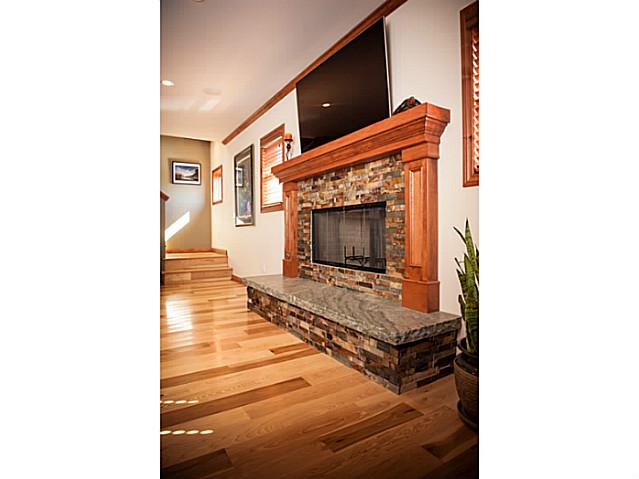 1622 Laurel Road Oceanside, CA 92054 - Photo 9 of 25 Gallery Image 9