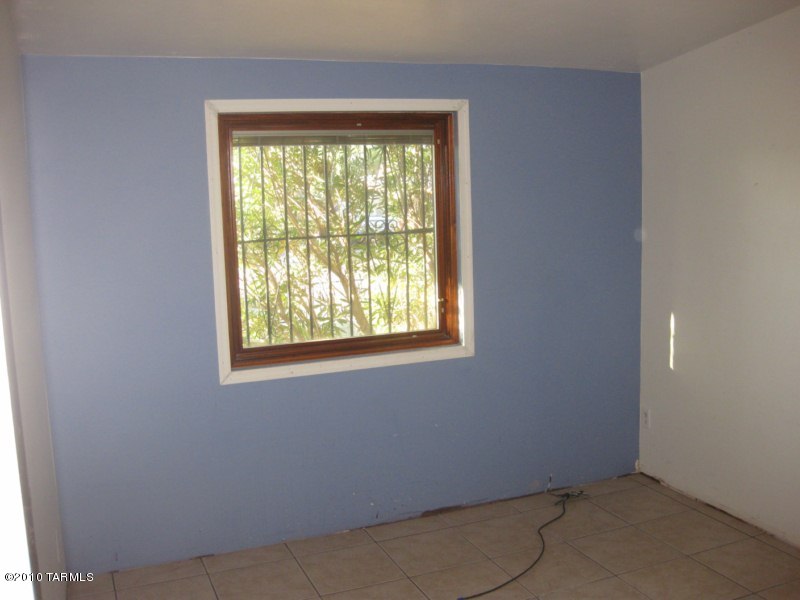2342 Las Lomitas Road Tucson, AZ 85741 - Photo 5 of 13