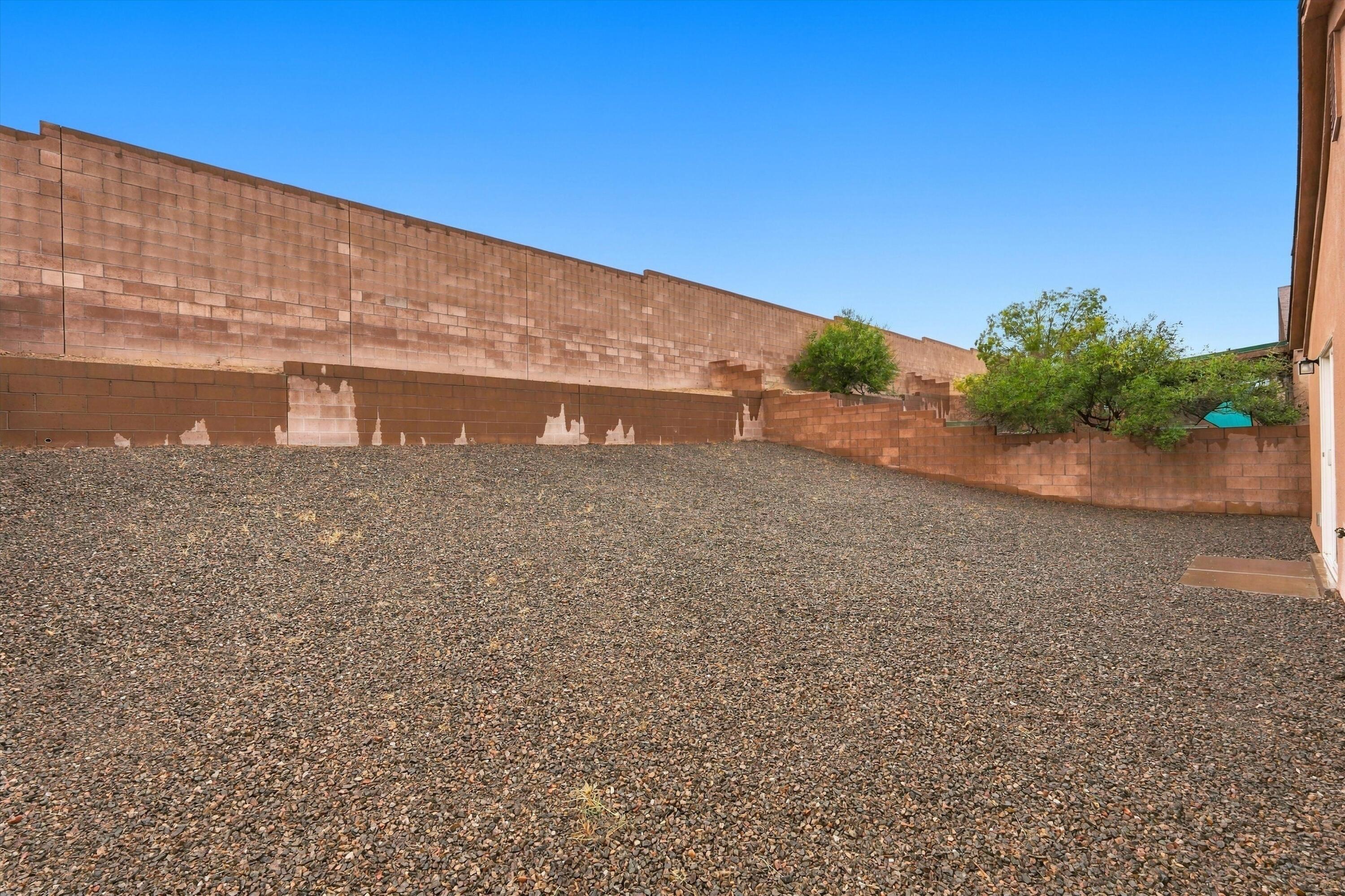 1740 Sierra Norte Loop Northeast Rio Rancho, NM 87144 - Photo 30 of 31 Gallery Image 30