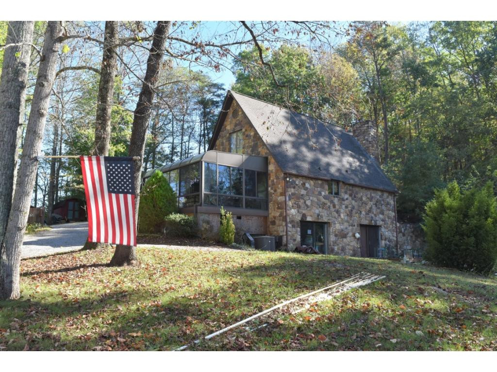 427 Laurels Road Johnson City, TN 37601 - Photo 1 of 19 Photo 1