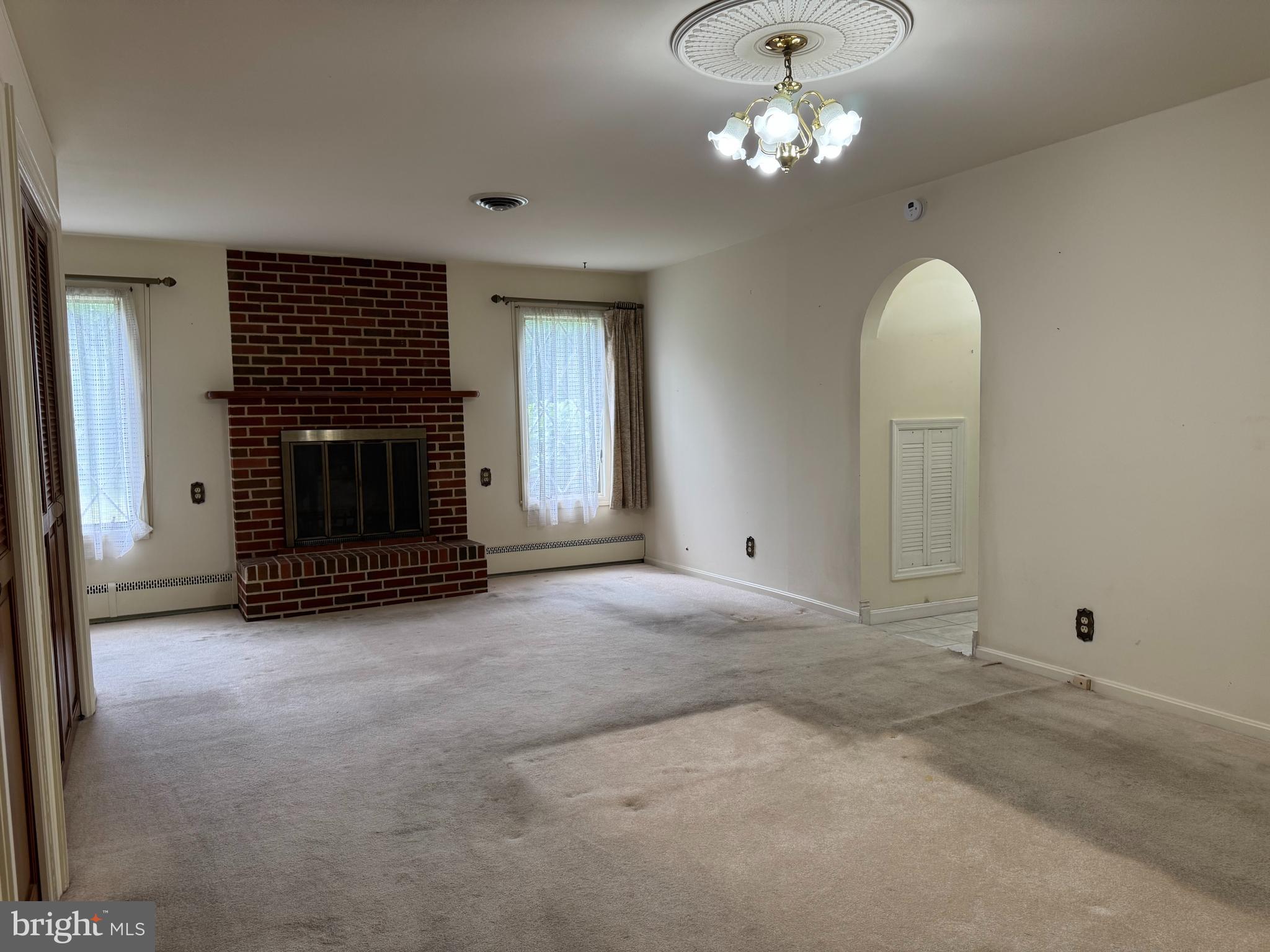 21500 Point Lookout Road Callaway, MD 20620 - Photo 20 of 33 Gallery Image 20
