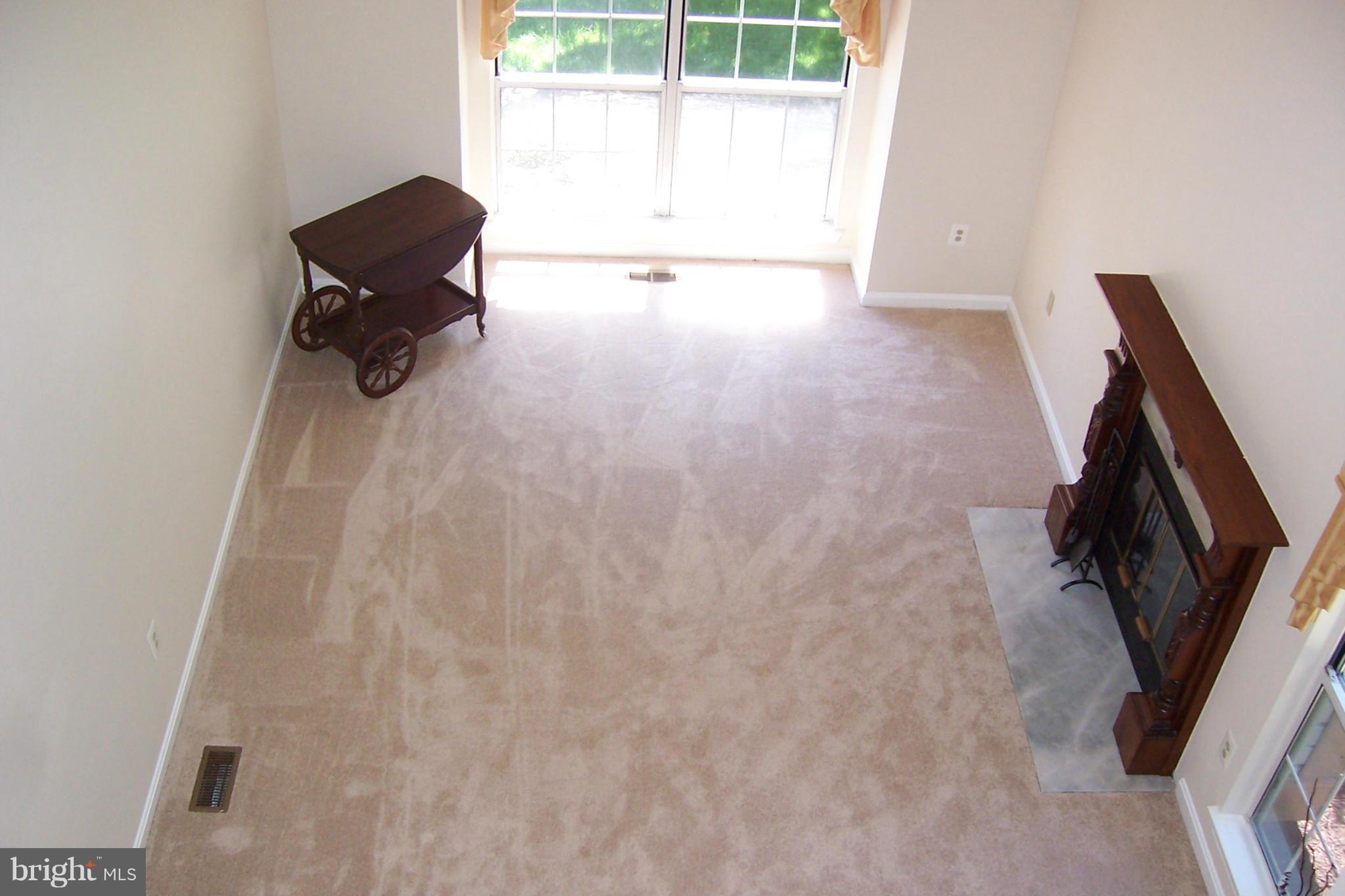 1546 Hugo Circle Silver Spring, MD 20906 - Photo 12 of 25 Interior (General)