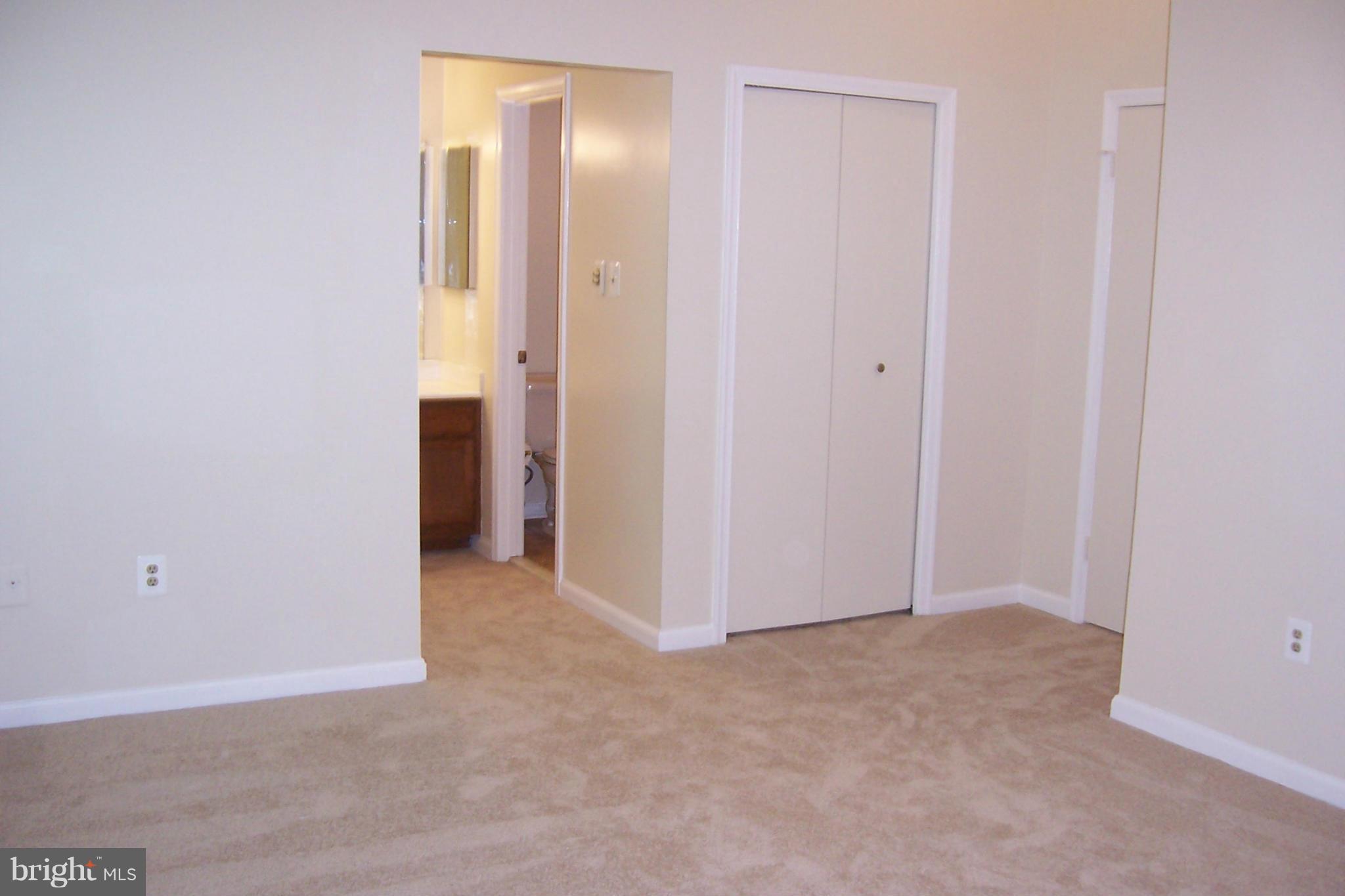 1546 Hugo Circle Silver Spring, MD 20906 - Photo 13 of 25 Bedroom (Master)