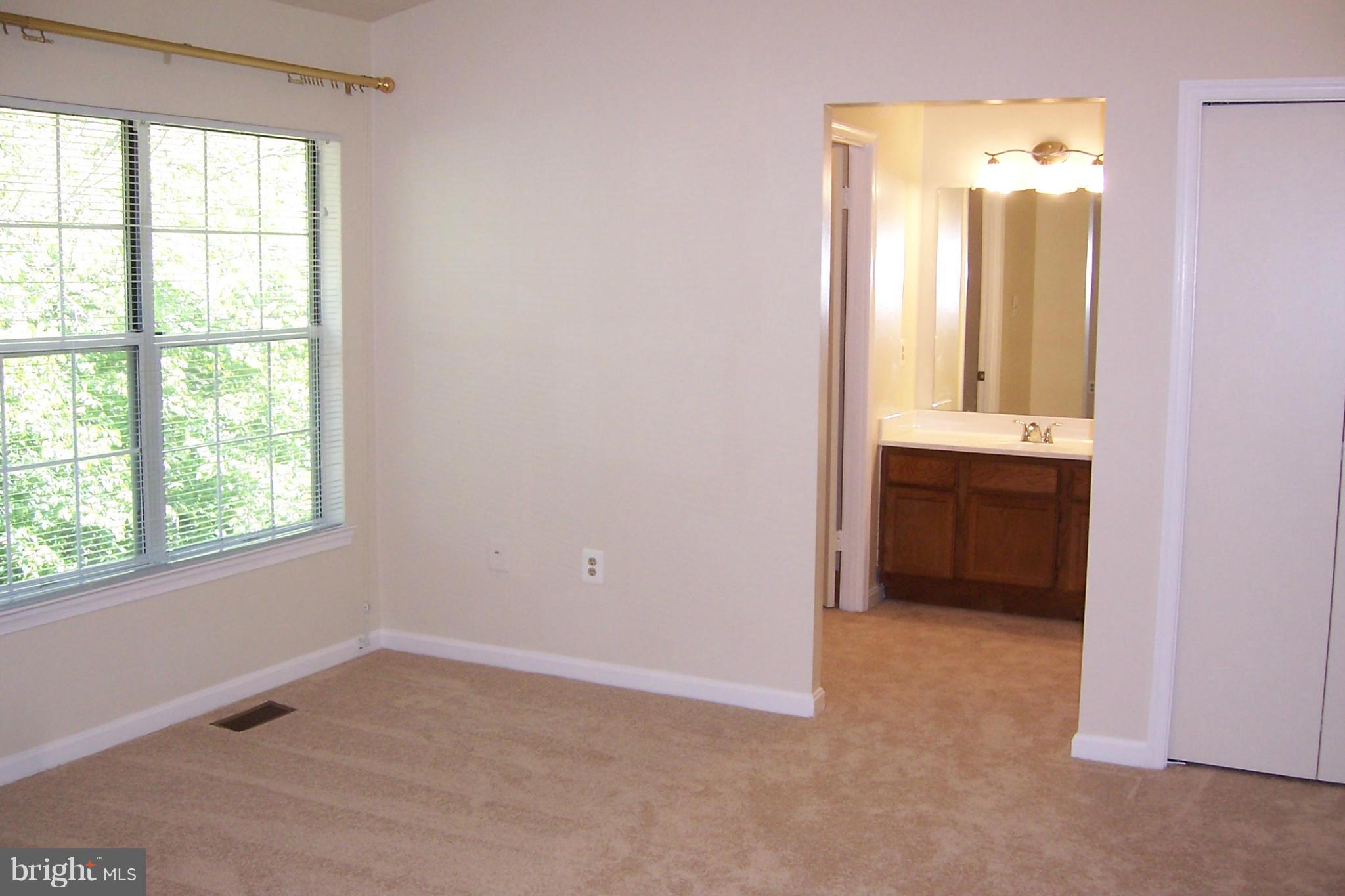 1546 Hugo Circle Silver Spring, MD 20906 - Photo 14 of 25 Bedroom (Master)