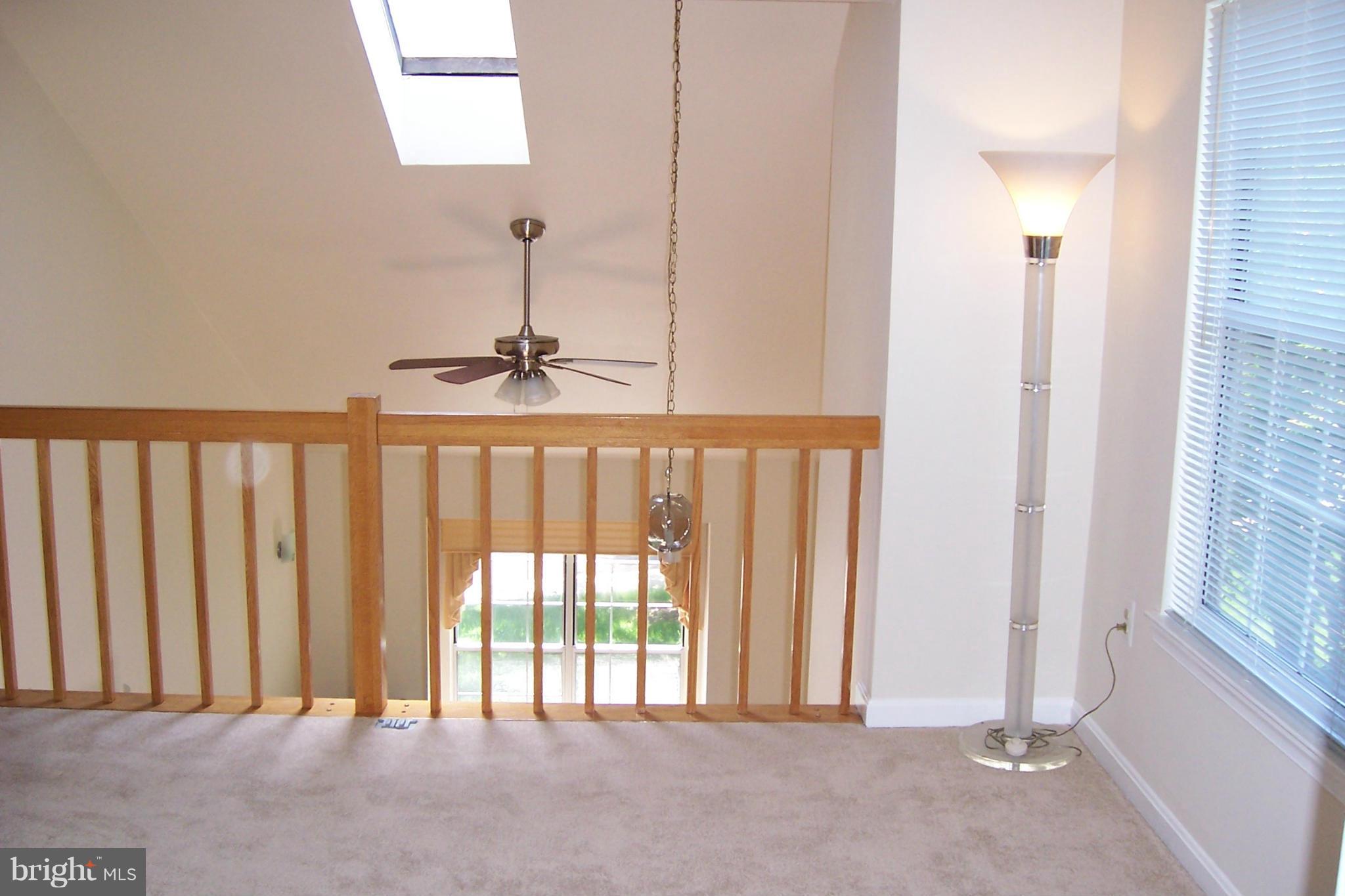 1546 Hugo Circle Silver Spring, MD 20906 - Photo 15 of 25 Interior (General)