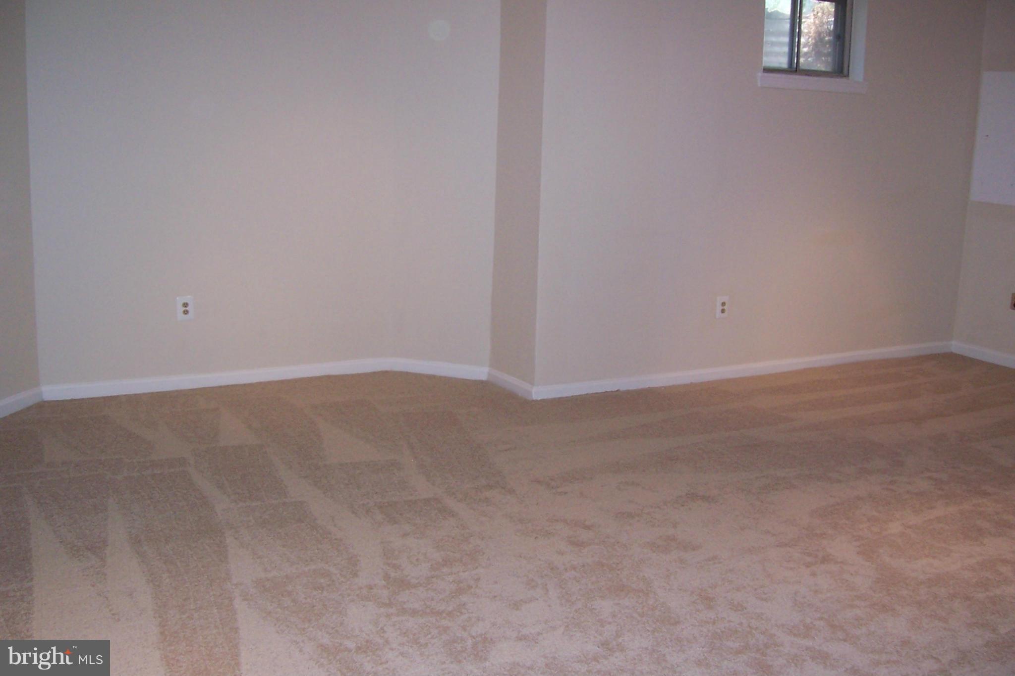 1546 Hugo Circle Silver Spring, MD 20906 - Photo 17 of 25 Basement