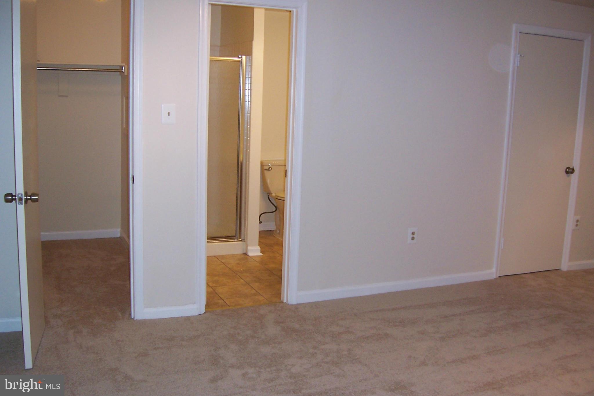 1546 Hugo Circle Silver Spring, MD 20906 - Photo 18 of 25 Basement