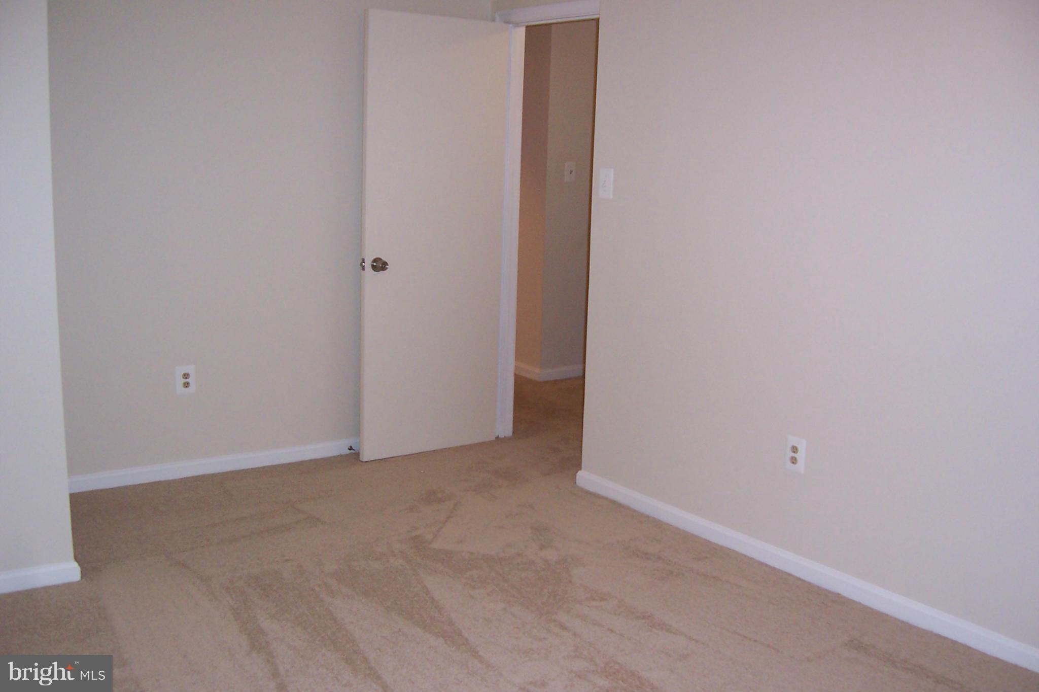 1546 Hugo Circle Silver Spring, MD 20906 - Photo 19 of 25 Basement