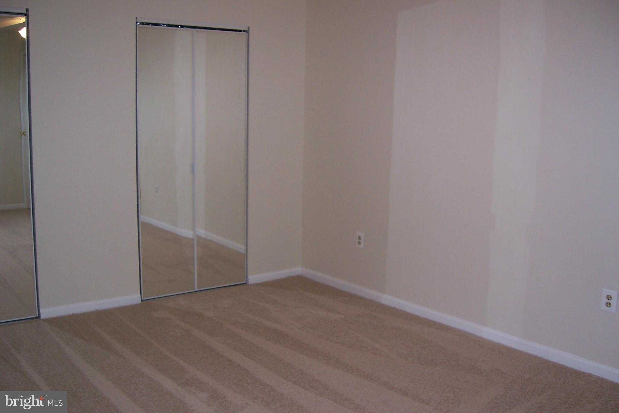 1546 Hugo Circle Silver Spring, MD 20906 - Photo 20 of 25 Basement