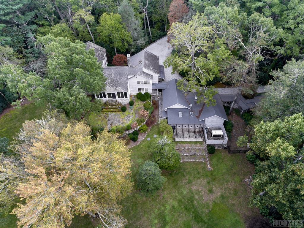 81 South Old Walhalla Road Highlands, NC 28741 - Photo 2 of 49 Gallery Image 2
