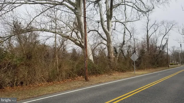 $26,000 | 0 Democrat Road, Gibbstown, NJ 08027