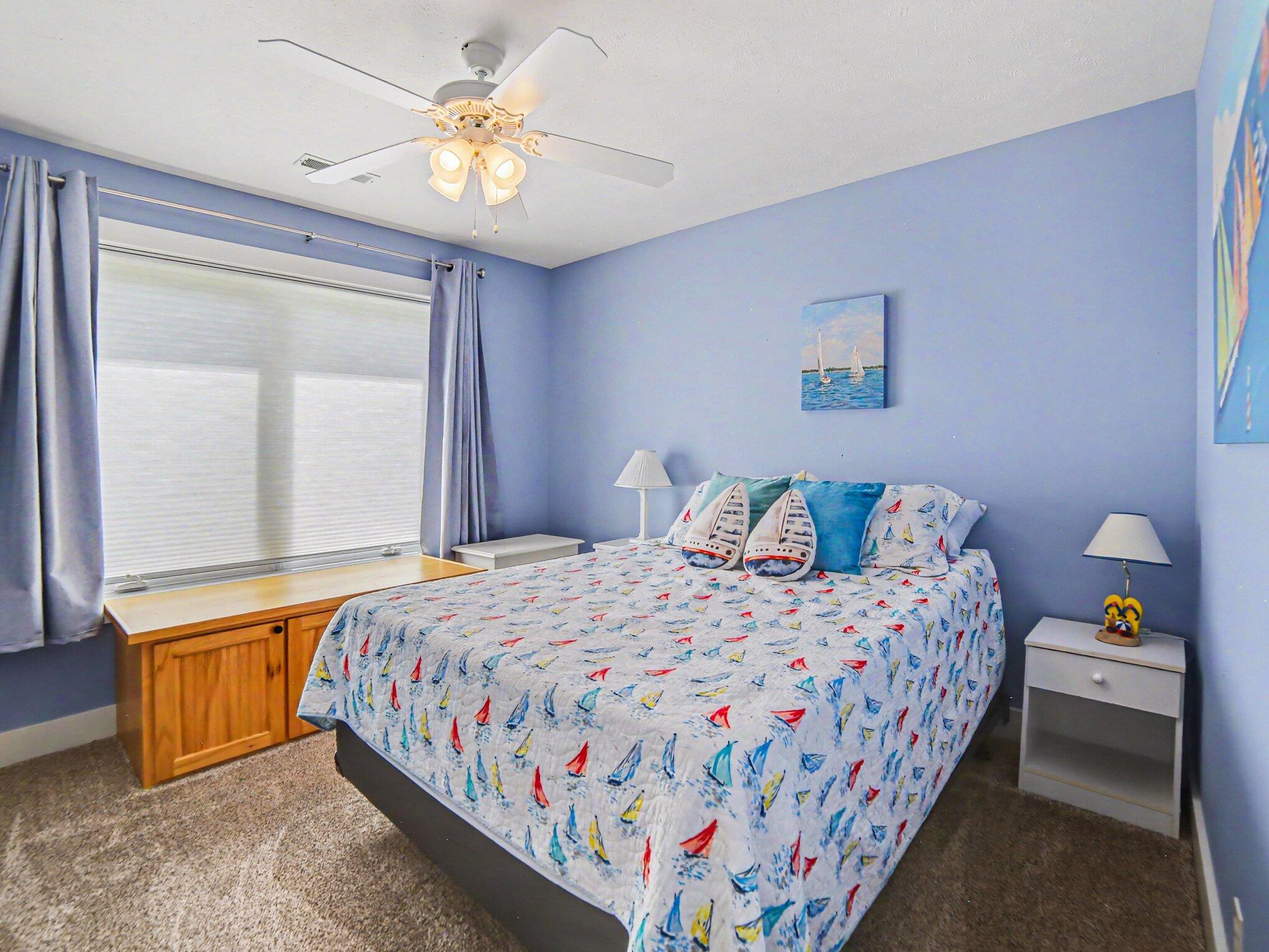5628 Longbridge Road Pentwater, MI 49449 - Photo 31 of 56 023_file_2147