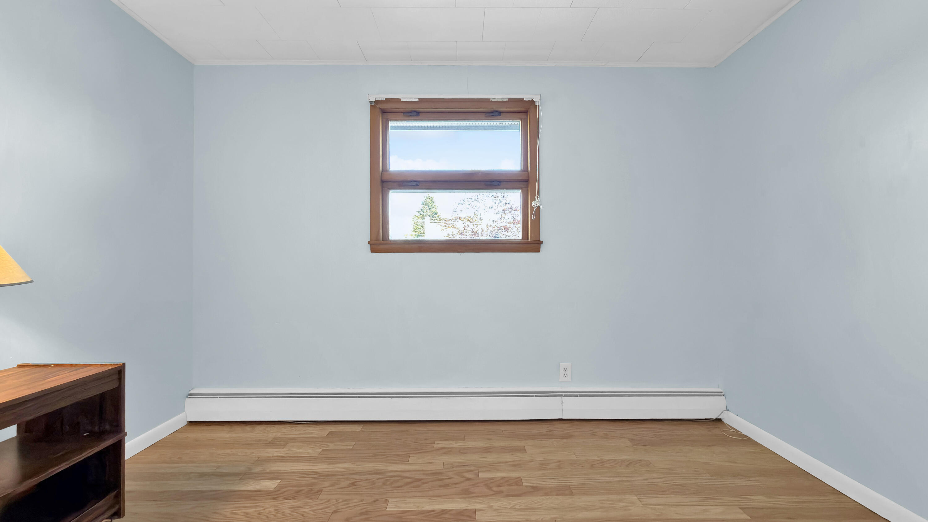 46 Hardy Street Presque Isle, ME 04769 - Photo 44 of 71