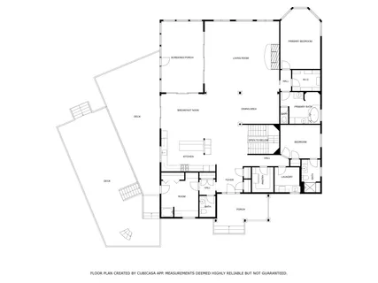 $4,950,000 | W5539 Oak Park Road, La Grange, WI 53121