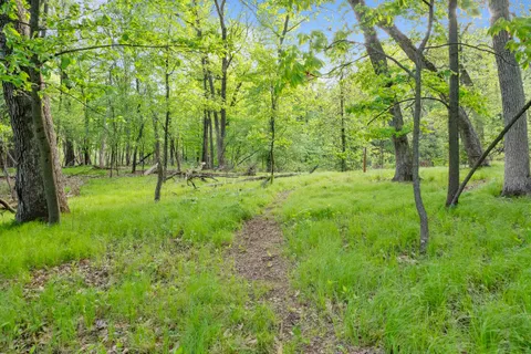 $4,950,000 | W5539 Oak Park Road, La Grange, WI 53121