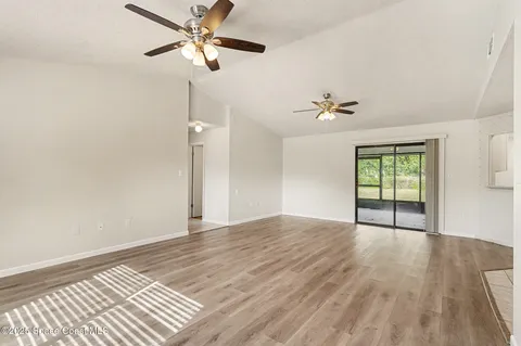 $270,000 | 1337 Pakenham Street Northwest, Palm Bay, FL 32907