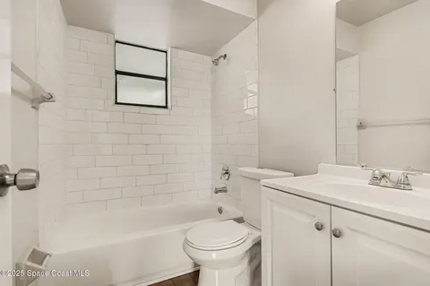 $270,000 | 1337 Pakenham Street Northwest, Palm Bay, FL 32907