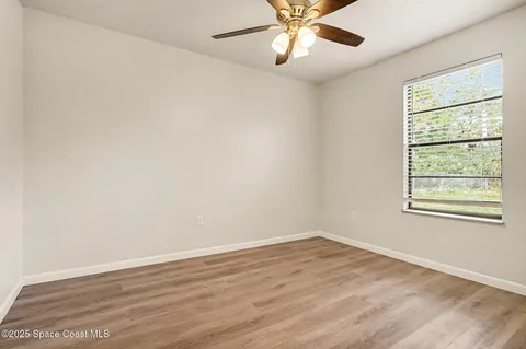 $270,000 | 1337 Pakenham Street Northwest, Palm Bay, FL 32907