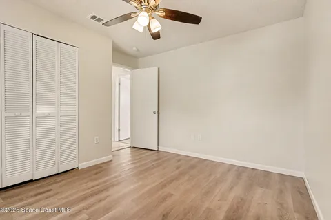 $270,000 | 1337 Pakenham Street Northwest, Palm Bay, FL 32907