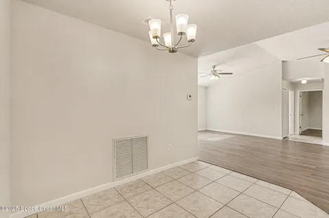 $270,000 | 1337 Pakenham Street Northwest, Palm Bay, FL 32907