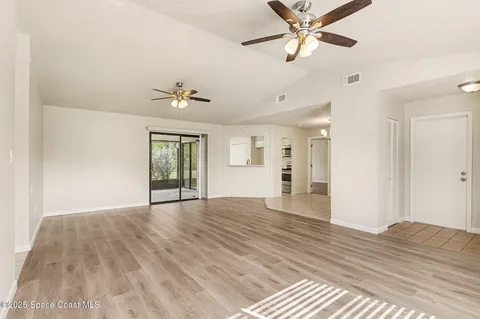 $270,000 | 1337 Pakenham Street Northwest, Palm Bay, FL 32907