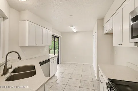 $270,000 | 1337 Pakenham Street Northwest, Palm Bay, FL 32907