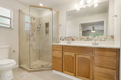 $270,000 | 1337 Pakenham Street Northwest, Palm Bay, FL 32907