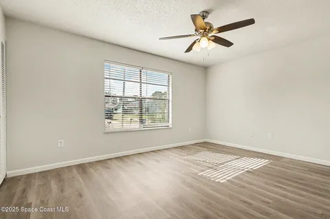 $270,000 | 1337 Pakenham Street Northwest, Palm Bay, FL 32907