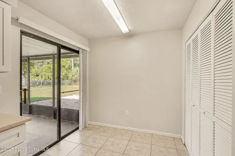 $270,000 | 1337 Pakenham Street Northwest, Palm Bay, FL 32907