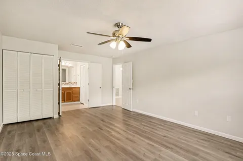 $270,000 | 1337 Pakenham Street Northwest, Palm Bay, FL 32907