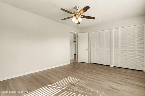 $270,000 | 1337 Pakenham Street Northwest, Palm Bay, FL 32907