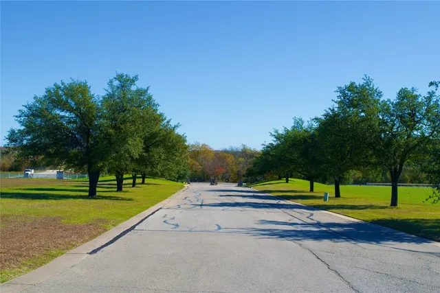 a view of a kids park