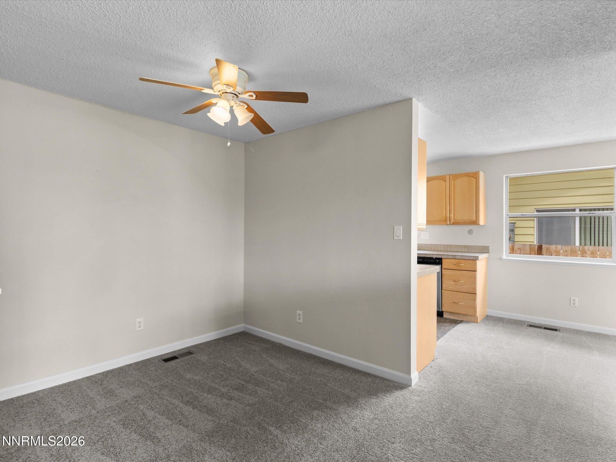 640 Nancy Circle Reno, NV 89503 - Photo 6 of 40 23-640 Nancy Cir-122