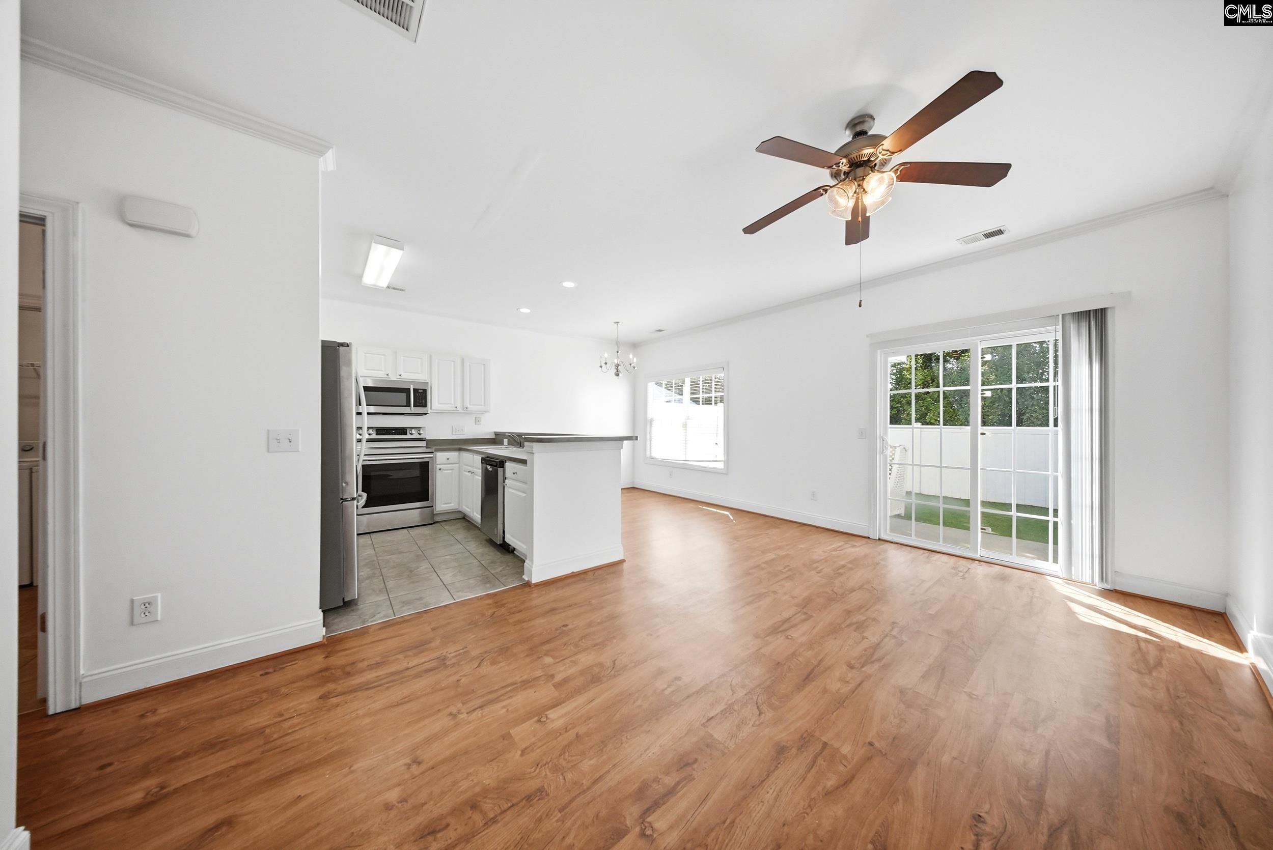 61 Braiden Manor Road Columbia, SC 29209 - Photo 9 of 27 Gallery Image 9