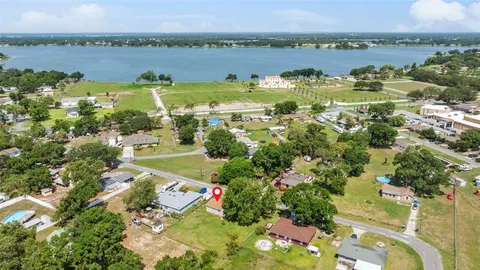 $165,000 | 652 North Jackson Street, Eagle Lake, FL 33839
