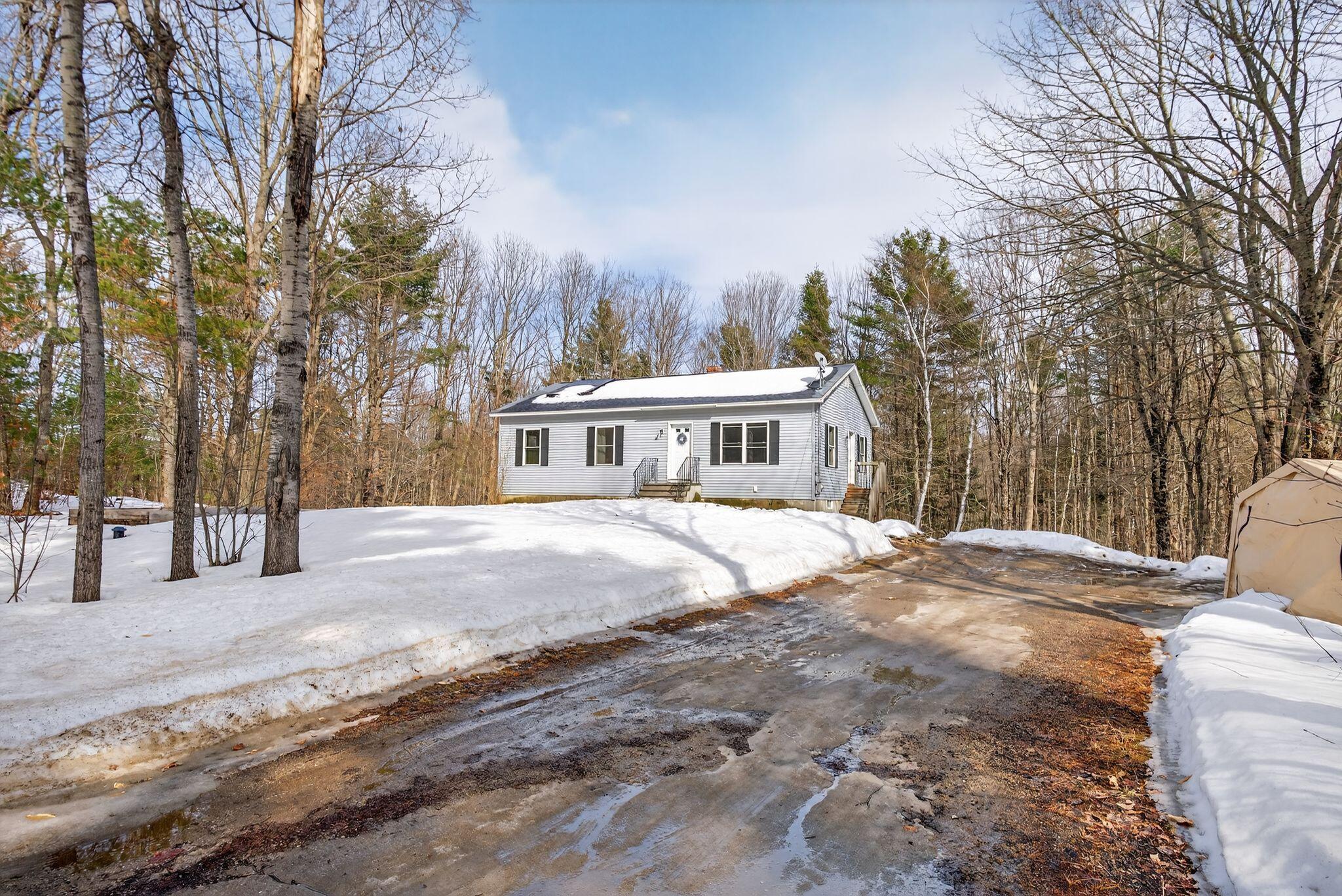 599 Fletcher Road Auburn, ME 04210 - Photo 56 of 56 54_DSC00484
