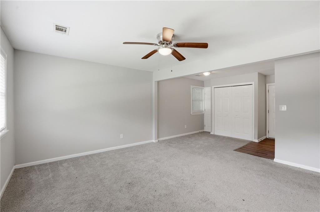 3410 Adkins Road Northwest Atlanta, GA 30331 - Photo 7 of 22