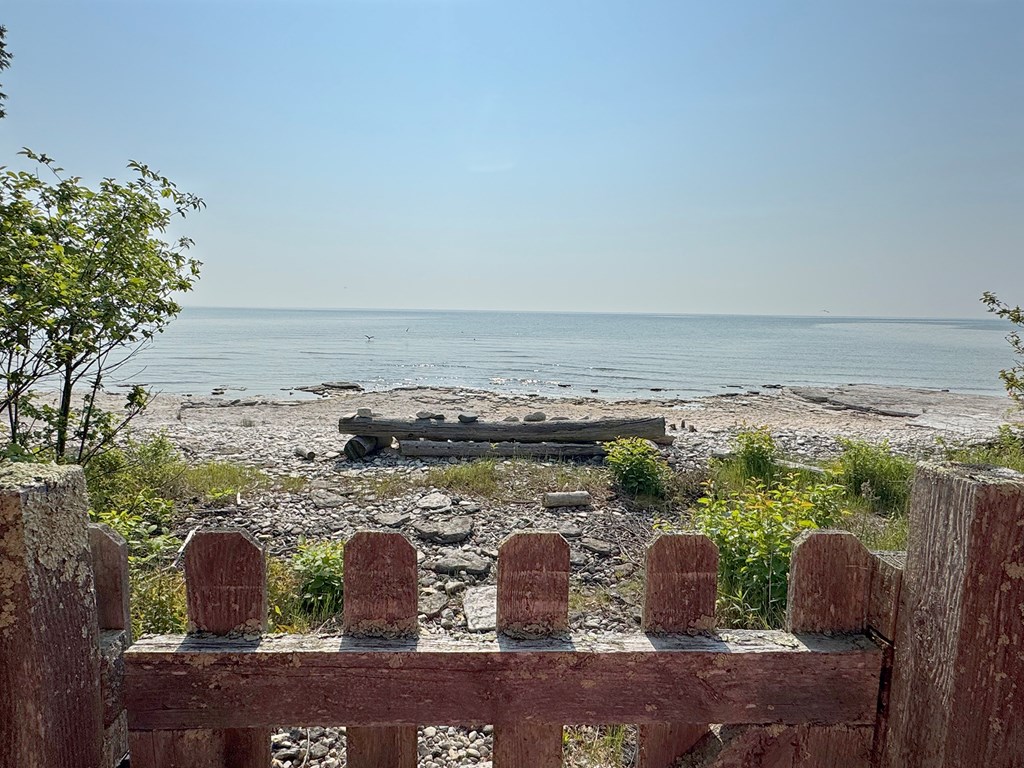 1128 Wickman Road Washington Island, WI 54246 - Photo 8 of 23