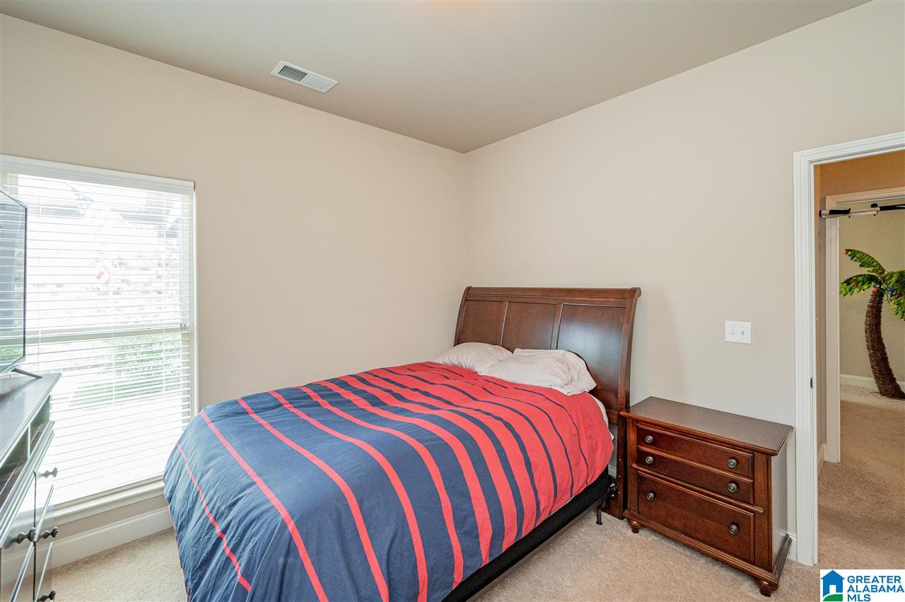 182 Sharpe Street Sterrett, AL 35147 - Photo 31 of 41