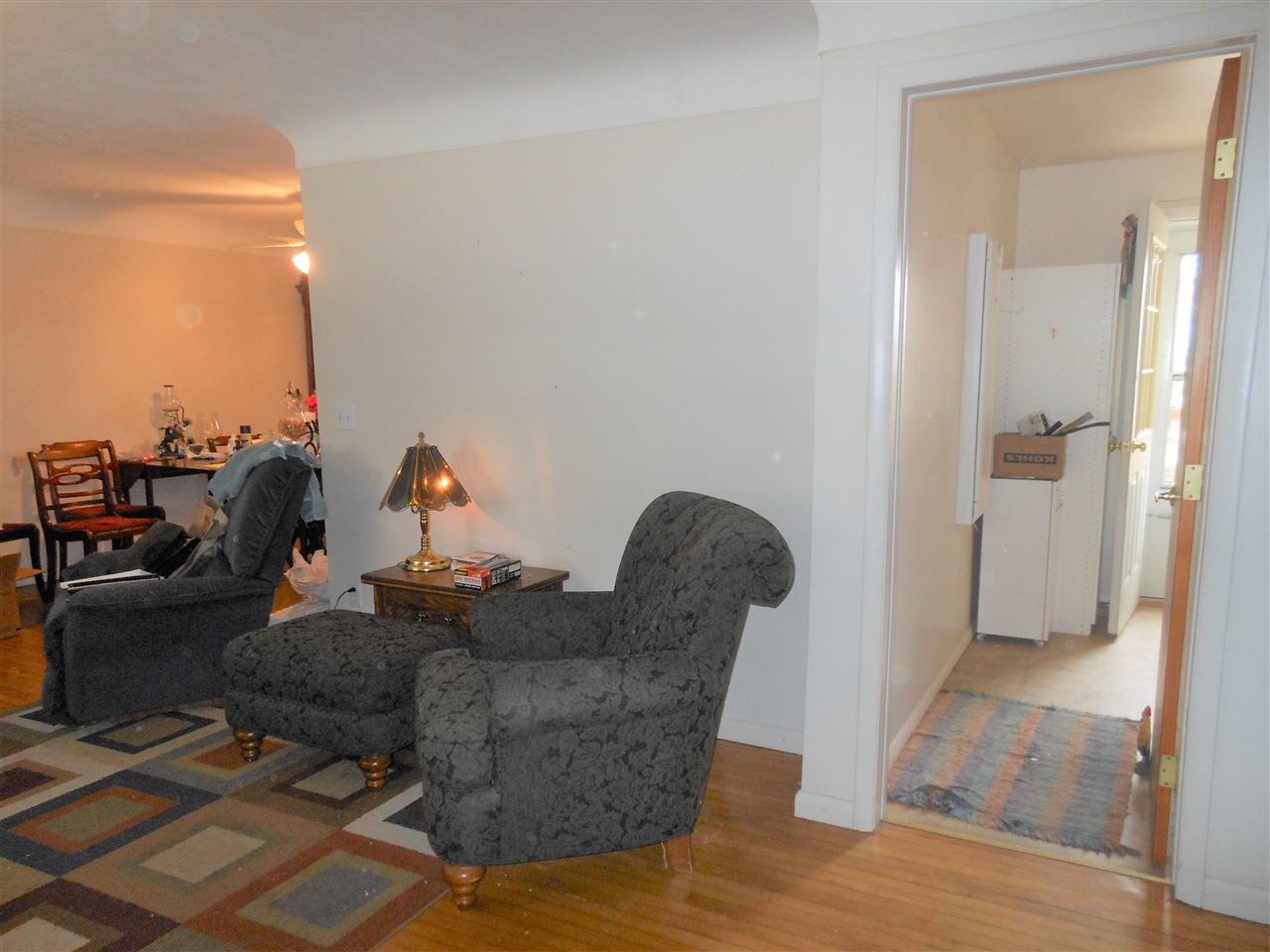 8133 Vassar Road Millington, MI 48746 - Photo 2 of 16 31375905-1.JPG