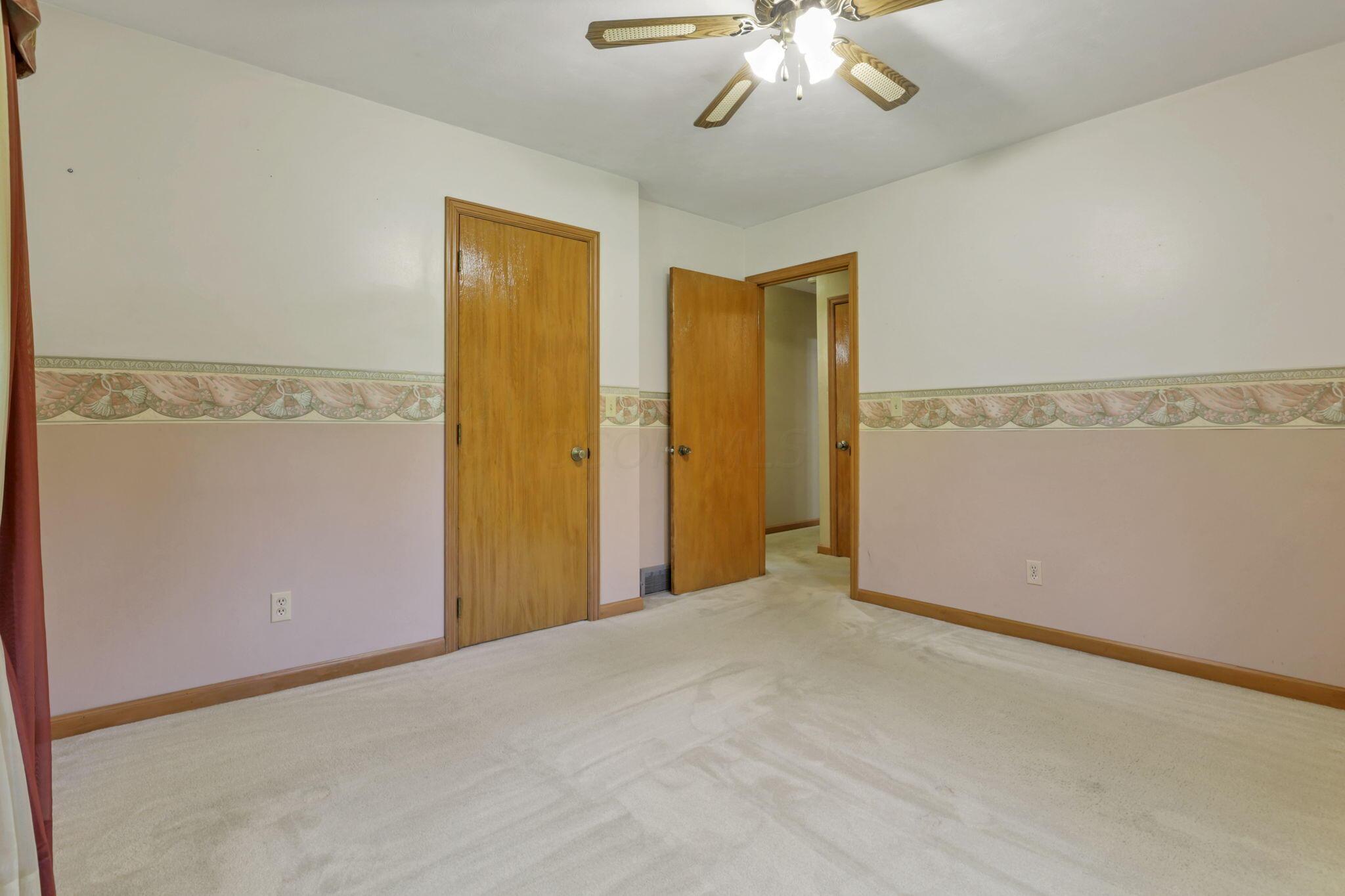 4580 Lock Road Centerburg, OH 43011 - Photo 17 of 38 21-web-or-mls-IMG_3387