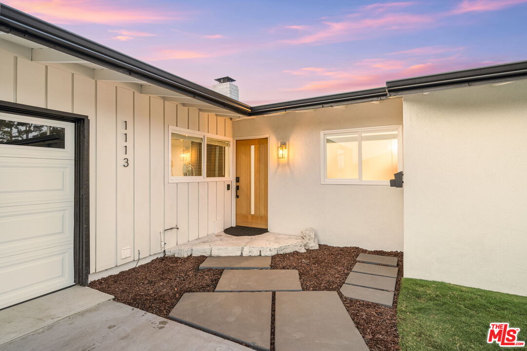 1113 Ridgecrest Street Monterey Park, CA 91754 - Photo 8 of 56