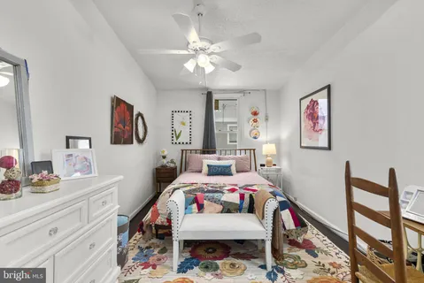 $375,000 | 4801 Decatur Street, Hyattsville, MD 20781